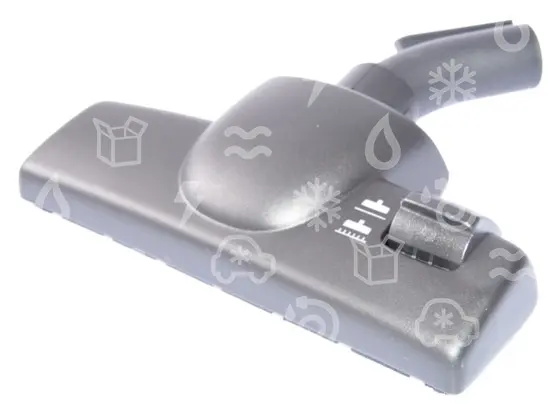 hubice podlahová ELECTROLUX / AEG, (1099025049, 1099025007, 1099025098)